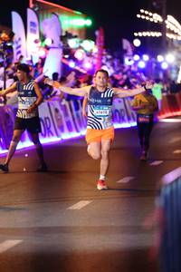 BIB: 
                            <button type="button" onclick="openModal(24254802)" class="btn btn-primary btn-sm float-right btn-popup" data-toggle="modal" data-target=".modal-high-quality">
                        <i class="fas fa-shopping-cart"></i> Add to Cart
                    </button>
                                            <button type="button" onclick="isThisMe(24254802, true)" class="btn btn-success btn-sm float-right btn-popup btn-isme hidden" data-toggle="tooltip" data-placement="bottom" title="นี่คือรูปของคุณใช่ไหม คลิกที่นี่เพื่อเอาเข้าอัลบั้ม">
                        <i class="fas fa-plus"></i> Add to album
                    </button>
                    <button type="button" onclick="isThisMe(24254802, false)" class="btn btn-warning btn-sm float-right btn-popup btn-isnotme hidden">
                        <i class="fas fa-ban"></i> Remove from album
                    </button>